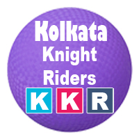 IPL Kolkata Knight Riders tickets 2025