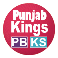 IPL Punjab Kings tickets 2025
