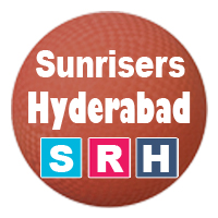 IPL Sunrisers Hyderabad tickets 2025